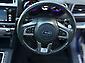 2015 Subaru Outback 3.6R PREMIUM 3.6P/4W