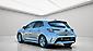 2019 Toyota Corolla GX 2.0P/10CVT