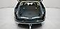 2016 Ford Mondeo AMBIENTE WGN DIESEL