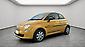 2013 Fiat 500 POP 1.2P5M/HA3D4S