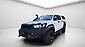 2016 Toyota Hilux SR TD DC 2.8D/6MT/UT