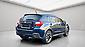 2015 Subaru Xv