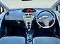 2008 Toyota VITZ