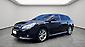 2014 Subaru Legacy 2.5ISPORT 2.5P/4WD/C
