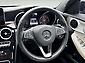 2018 Mercedes-benz C-class C 200 2.0P/9AT