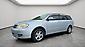 2004 Toyota Corolla FIELDER