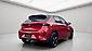 2023 Opel Corsa SRI 1.2PT/8AT/HA
