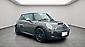 2006 Mini Cooper S