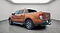 2017 Ford Ranger WILDTRAK 3.2D/4WD