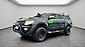 2013 Ford Ranger 3.2TD XLT DC W/S 4X4
