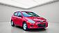 2010 Hyundai I30 1.6 A4