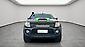 2013 Ford Ranger 3.2TD XLT DC W/S 4X4