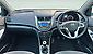 2012 Hyundai Accent 1.6 5D M5