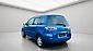 2007 Mazda Demio