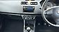 2011 Suzuki SWIFT GLX 1.5 5DR