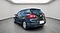 2008 Volkswagen GOLF FSI