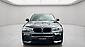 2016 Bmw X4 XDRIVE 20D 2.0D/4WD