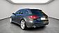 2010 AUDI A4 2.7 TDI MULTI AVANT
