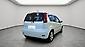 2005 Nissan NOTE