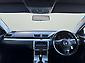 2011 Volkswagen Passat SEDAN TDI 103KW TL