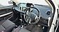 2002 Toyota Ist Very Tidy 