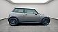 2006 Mini Cooper S
