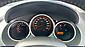 2008 Honda Jazz SPORT