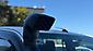 2016 Toyota Hilux SR TD DC 2.8D/6MT/UT