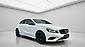 2013 Mercedes-benz A 200 CDI BE