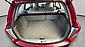 2007 Toyota Corolla 1.5P WAGON 5DR 5M