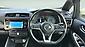 2018 Nissan Leaf
