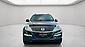 2015 Ssangyong Rexton SPORTS 360 MAN 2.0D