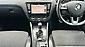 2014 Skoda Octavia RS TSI 162KW 6DSGWG 2.0