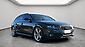 2010 AUDI A4 2.7 TDI MULTI AVANT