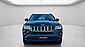 2015 Jeep Compass ALTITUDE 2.0P/CVT/SW