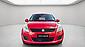 2012 Suzuki SWIFT 1.3 DDIS 5DR H/B MT
