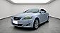 2006 Lexus Is250