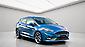 2020 Ford Fiesta ST3 1.5P/6MT
