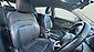 2015 Kia Sportage URBAN LTD 2.0P/6AT/S