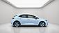2019 Toyota Corolla GX 2.0P/10CVT