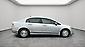 2009 Honda Civic HYBRID