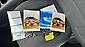 2015 Ford Kuga AMBIENTE FWD PETROL