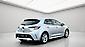 2019 Toyota Corolla GX 2.0P/10CVT