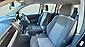2015 Jeep Compass ALTITUDE 2.0P/CVT/SW