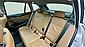 2011 Bmw X1
