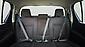 2016 Toyota Hilux SR TD DC 2.8D/4WD/6M
