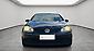 2008 Volkswagen GOLF FSI