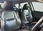 2011 Mazda 3 NZ NEW SP25 2.5 5AT