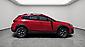2017 Subaru Xv NZ NEW SPORT 2.0P/4WD/7AT