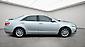 2009 Toyota Aurion SERVICE HISTORY 3.5P AT-X SEDAN 6A